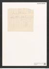 Frustulia lewisiana (Grev.) De-Toni (de-Toni-Nr.: Genus 19, Species 1161) Zeichnungen Sammlung Grunow (NHMW-BOT-W0369376)